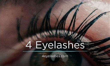 4Eyelashes.com